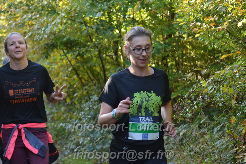 St Gervais2025_FFA/STGERVAIS2025_08239.JPG